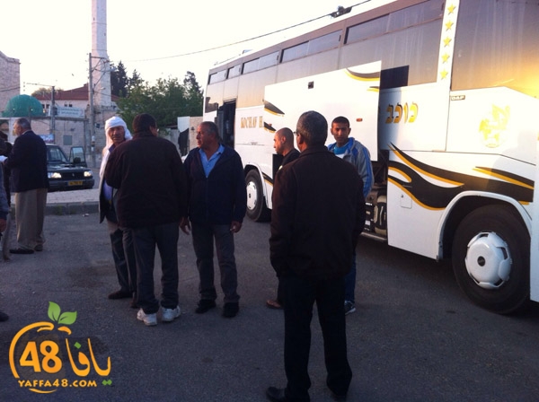 mo3tmereen lud ramla going (12).jpg